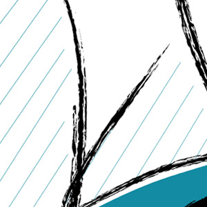 Book Cover Design