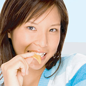 Frito-Lay Brandbook