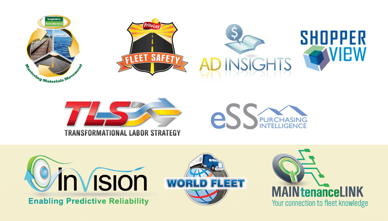 Logo Branding