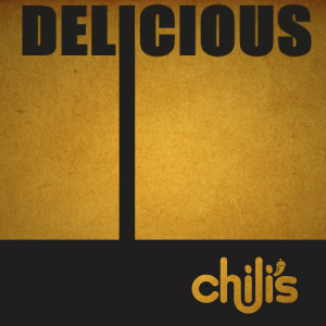 Chili's Video Production