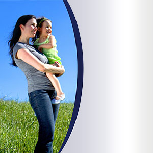 Credit Solutions Web Design