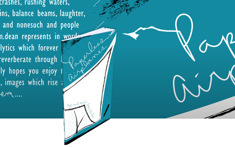 Book Cover Design