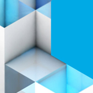 Emergent3D Web